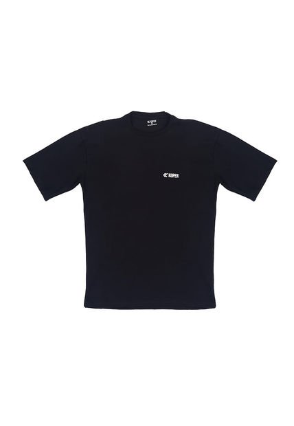 CAMISETA KOPER HOMBRE 2479 Talla M