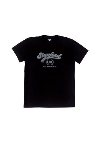 CAMISETA KOPER HOMBRE 3044 Talla L KOPER