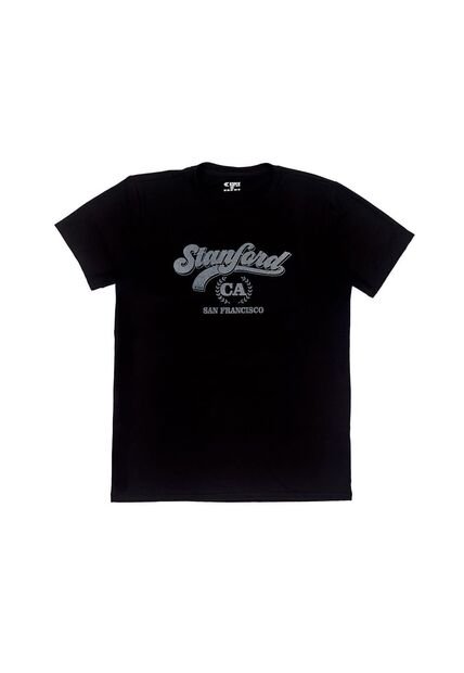 CAMISETA KOPER HOMBRE 3044 Talla L