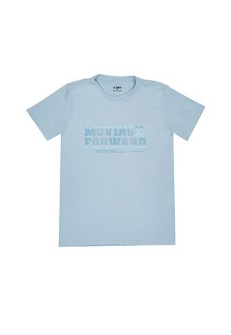 CAMISETA KOPER HOMBRE 3087 Talla S KOPER