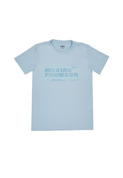 CAMISETA KOPER HOMBRE 3087 Talla S