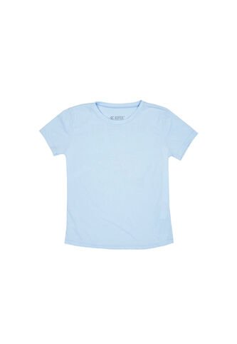 CAMISETA KOPER MUJER KD0256 Talla S KOPER