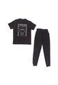 CONJUNTO KOPER NIÑO 2546 Talla 12 de KOPER
