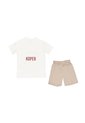 CONJUNTO KOPER NIÑO 2540 Talla 14 de KOPER