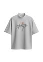 CAMISETA KOPER HOMBRE 3110 Talla S de KOPER