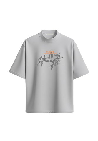 CAMISETA KOPER HOMBRE 3110 Talla S KOPER