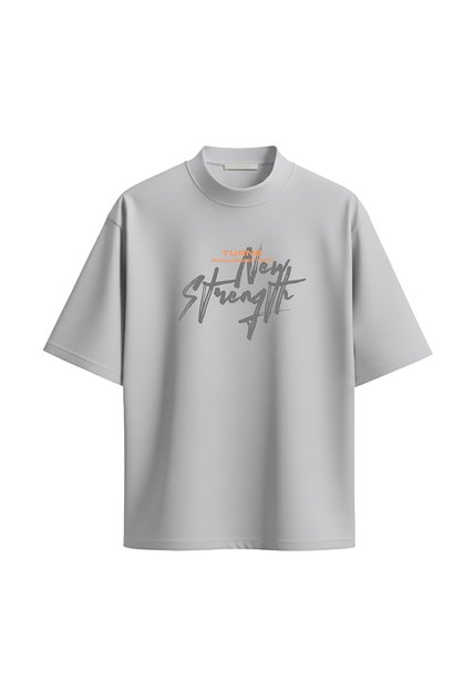 CAMISETA KOPER HOMBRE 3110 Talla S