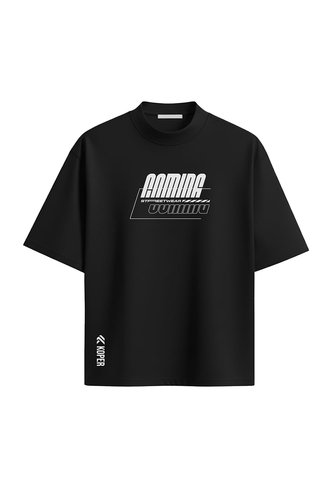 CAMISETA KOPER HOMBRE 3103 Talla M KOPER