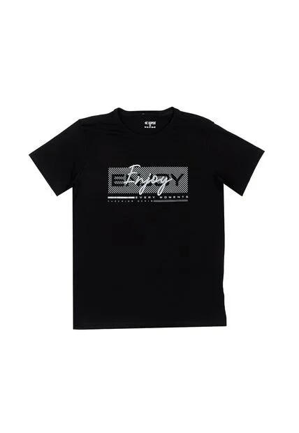 CAMISETA KOPER HOMBRE 3084 Talla L