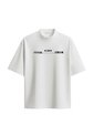 CAMISETA KOPER HOMBRE 3115 Talla XL de KOPER