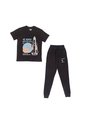 CONJUNTO KOPER NIÑO 2555 Talla 8 de KOPER