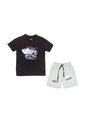 CONJUNTO KOPER NIÑO 2540 Talla 16 de KOPER