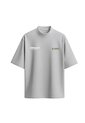 CAMISETA KOPER HOMBRE 2564 Talla S de KOPER