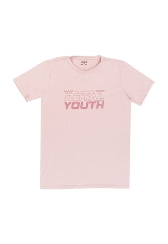 CAMISETA KOPER HOMBRE 3125 Talla XL KOPER
