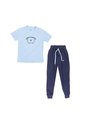 CONJUNTO KOPER NIÑO 2547 Talla 14 de KOPER