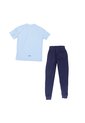 CONJUNTO KOPER NIÑO 2547 Talla 14 de KOPER
