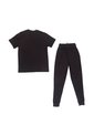 CONJUNTO KOPER NIÑO 2555 Talla 8 de KOPER