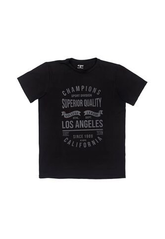 CAMISETA KOPER HOMBRE 3049 Talla L KOPER