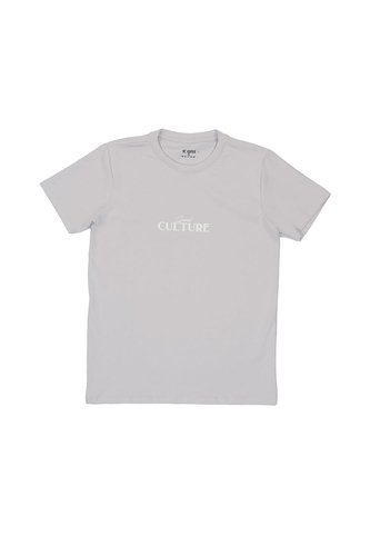 CAMISETA KOPER HOMBRE 2568 Talla XL KOPER