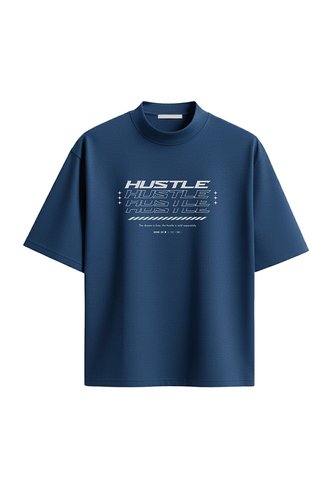 CAMISETA KOPER HOMBRE 3108 Talla S KOPER