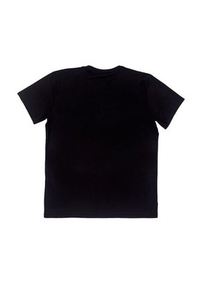 CAMISETA KOPER HOMBRE 3049 Talla L