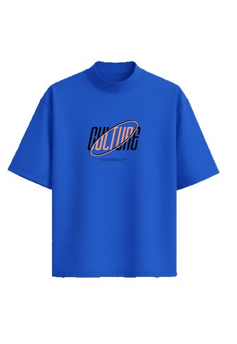 CAMISETA KOPER HOMBRE 3105 Talla XL KOPER