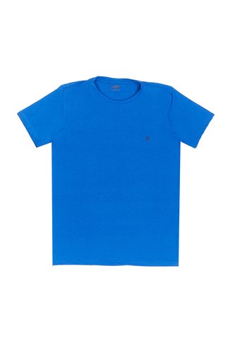 CAMISETA KOPER HOMBRE 3109-B Talla L KOPER