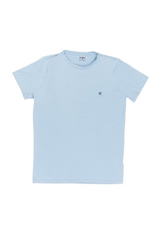 CAMISETA KOPER HOMBRE 3124 Talla S KOPER