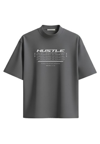 CAMISETA KOPER HOMBRE 3108 Talla M KOPER
