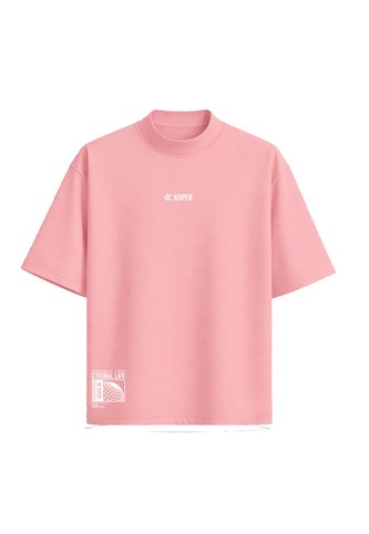 CAMISETA KOPER HOMBRE 3117 Talla S KOPER