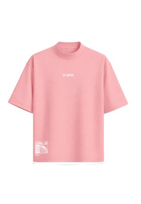 CAMISETA KOPER HOMBRE 3117 Talla S
