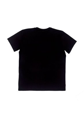 CAMISETA KOPER HOMBRE 3048 Talla S