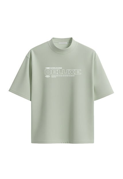 CAMISETA KOPER HOMBRE 2511 Talla M