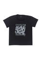 CAMISETA KOPER MUJER 181 Talla L de KOPER