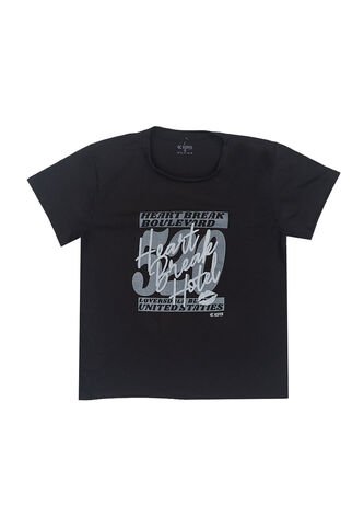 CAMISETA KOPER MUJER 181 Talla S KOPER