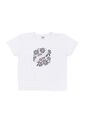 CAMISETA KOPER MUJER 197 Talla S de KOPER