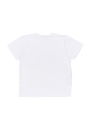 CAMISETA KOPER MUJER 197 Talla S