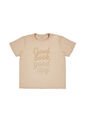 CAMISETA KOPER MUJER 150 Talla M de KOPER
