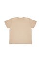 CAMISETA KOPER MUJER 150 Talla M de KOPER