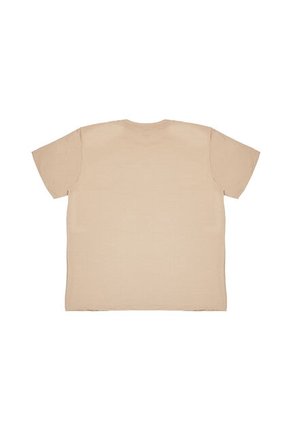 CAMISETA KOPER MUJER 150 Talla M
