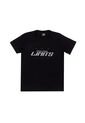 CAMISETA KOPER HOMBRE 3071 Talla XL de KOPER