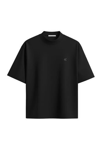 CAMISETA KOPER HOMBRE 3109B Talla S KOPER