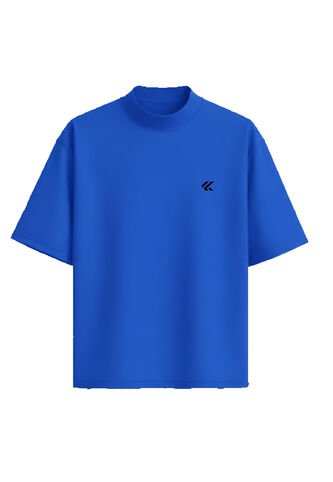 CAMISETA KOPER HOMBRE 3109B Talla S KOPER