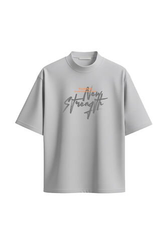 CAMISETA KOPER HOMBRE 3110 Talla S KOPER