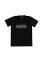 CAMISETA KOPER HOMBRE 3079 Talla XL de KOPER