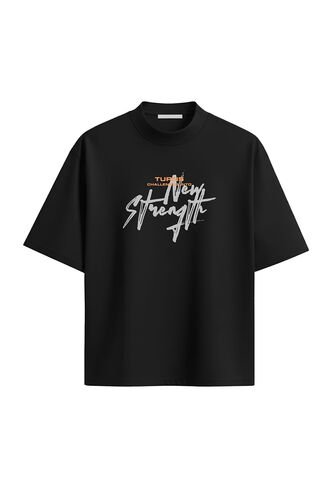 CAMISETA KOPER HOMBRE 3110 Talla S KOPER