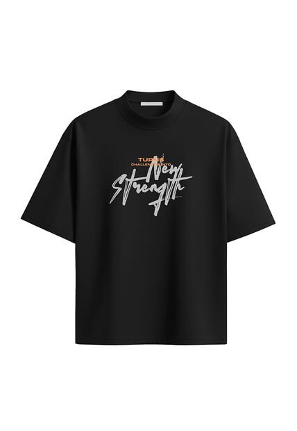 CAMISETA KOPER HOMBRE 3110 Talla S