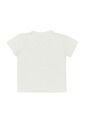 CAMISETA KOPER MUJER 193 Talla M de KOPER