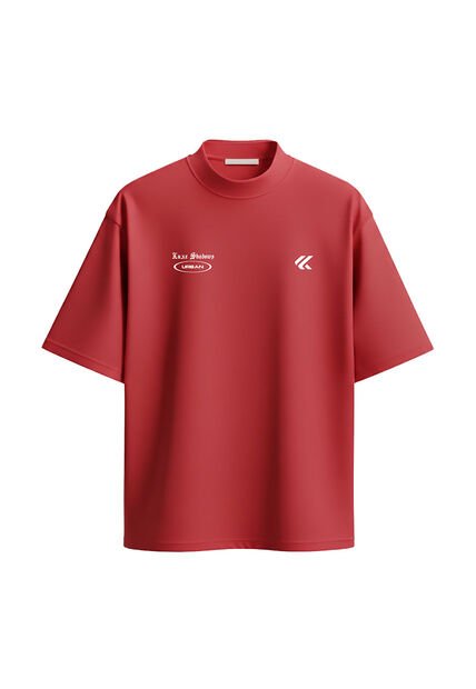 CAMISETA KOPER HOMBRE 2545 Talla XL