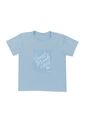 CAMISETA KOPER MUJER 181 Talla XL de KOPER